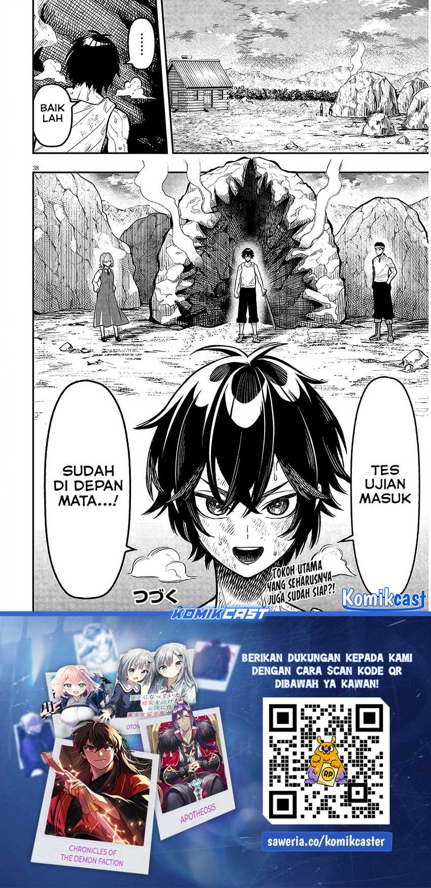 Page 39