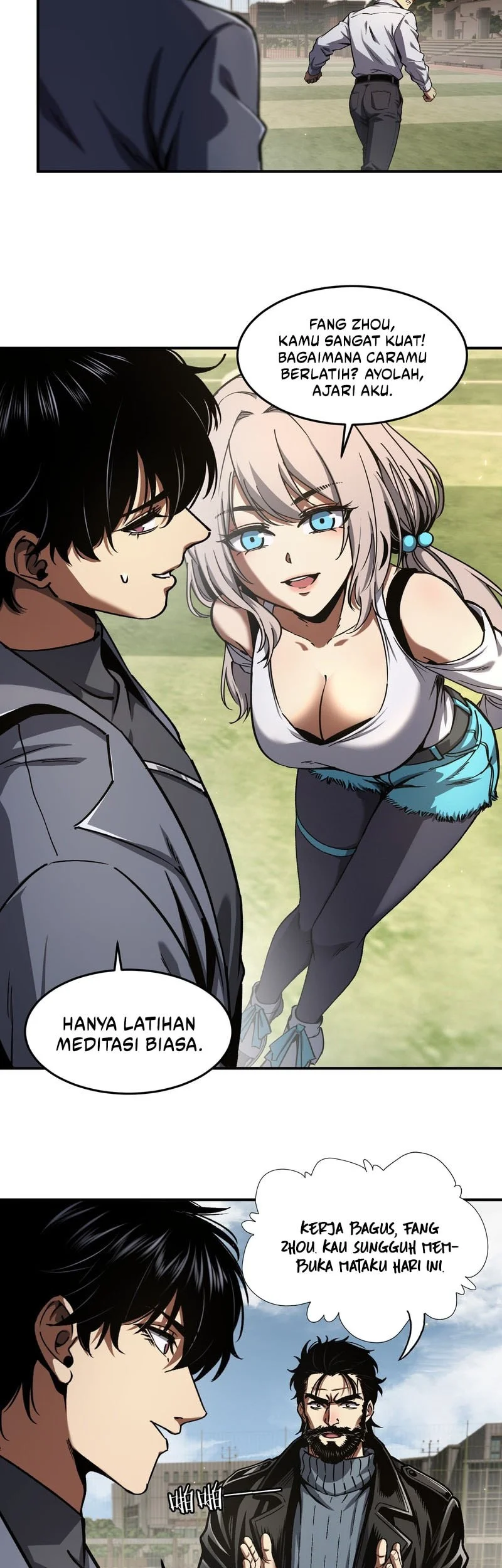 Page 32