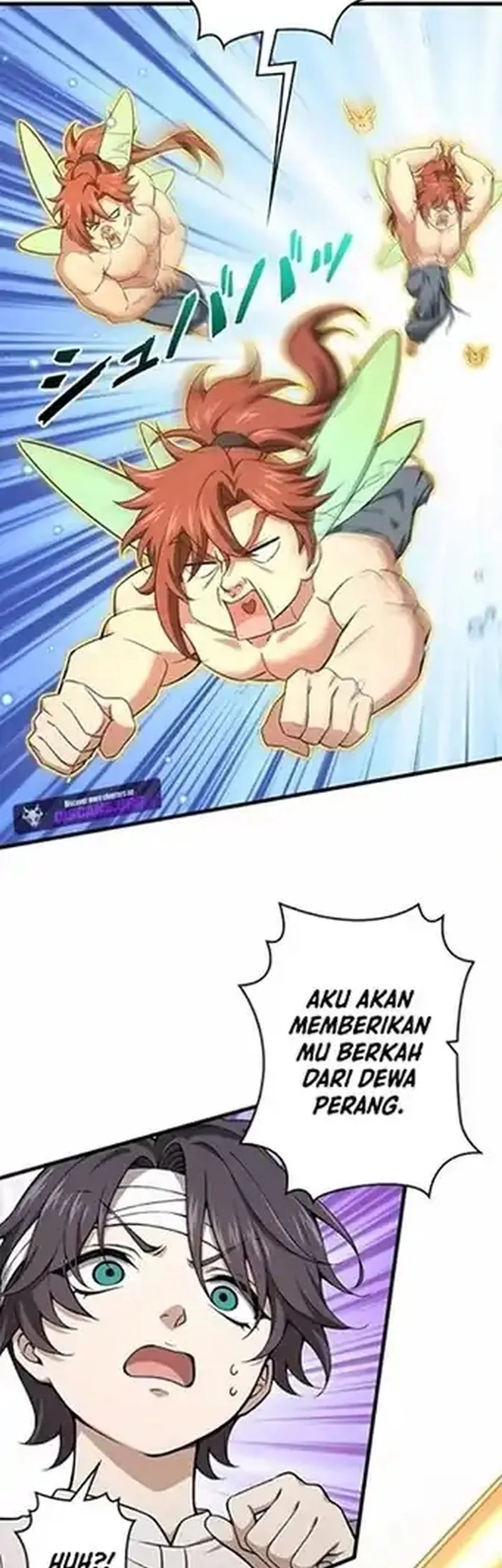 Page 111