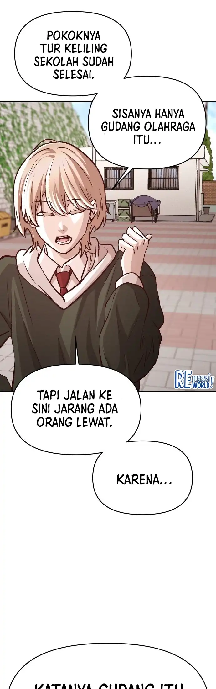 Page 98