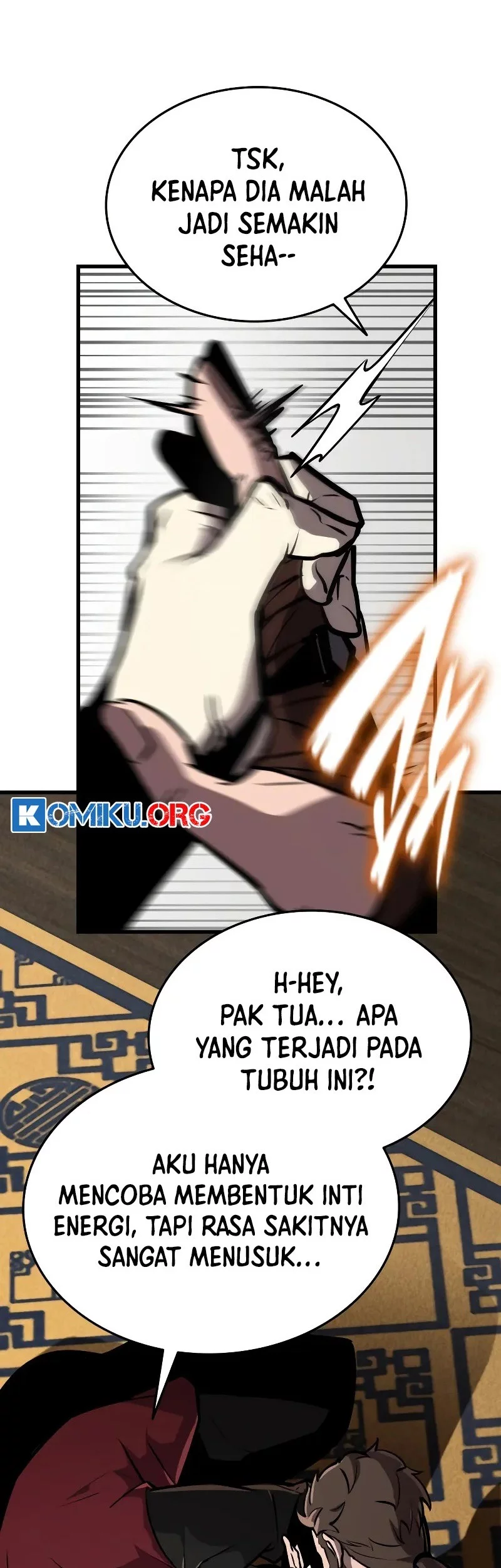 Page 145