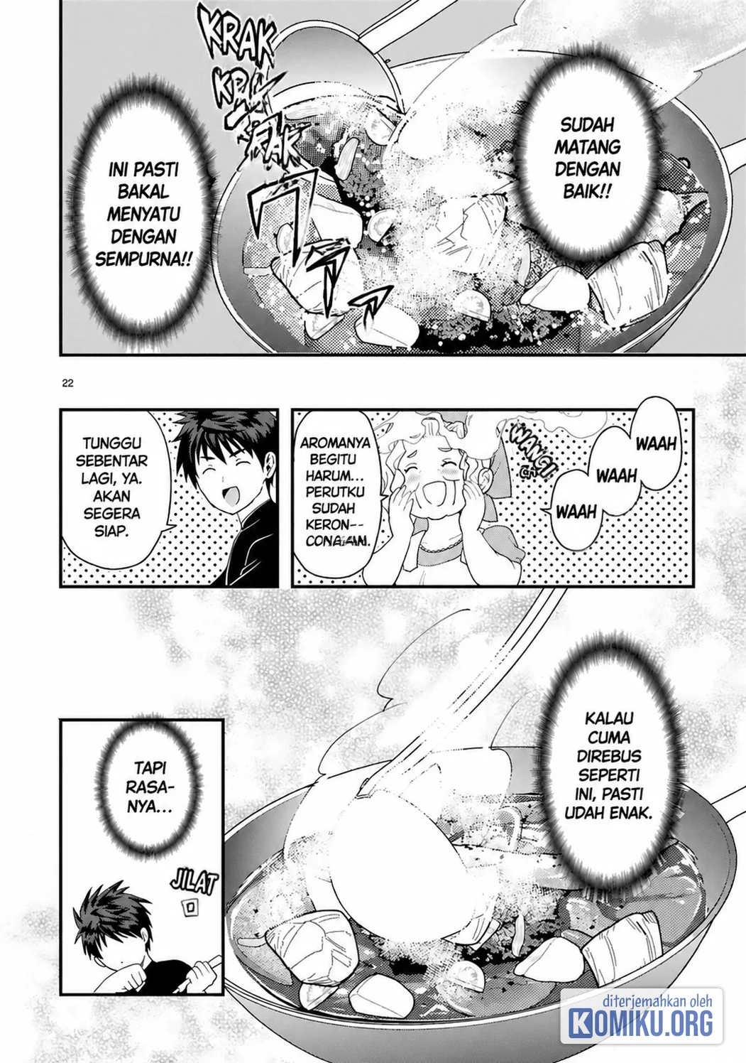 Page 22
