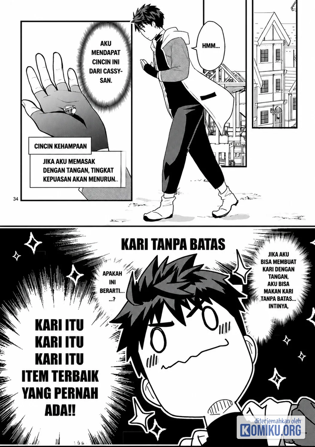 Page 34