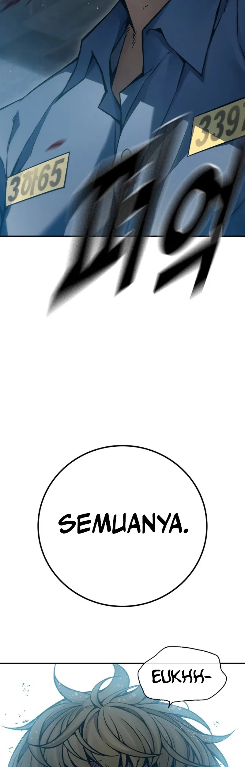 Page 200