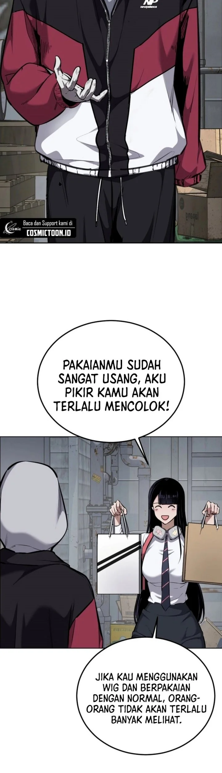 Page 65
