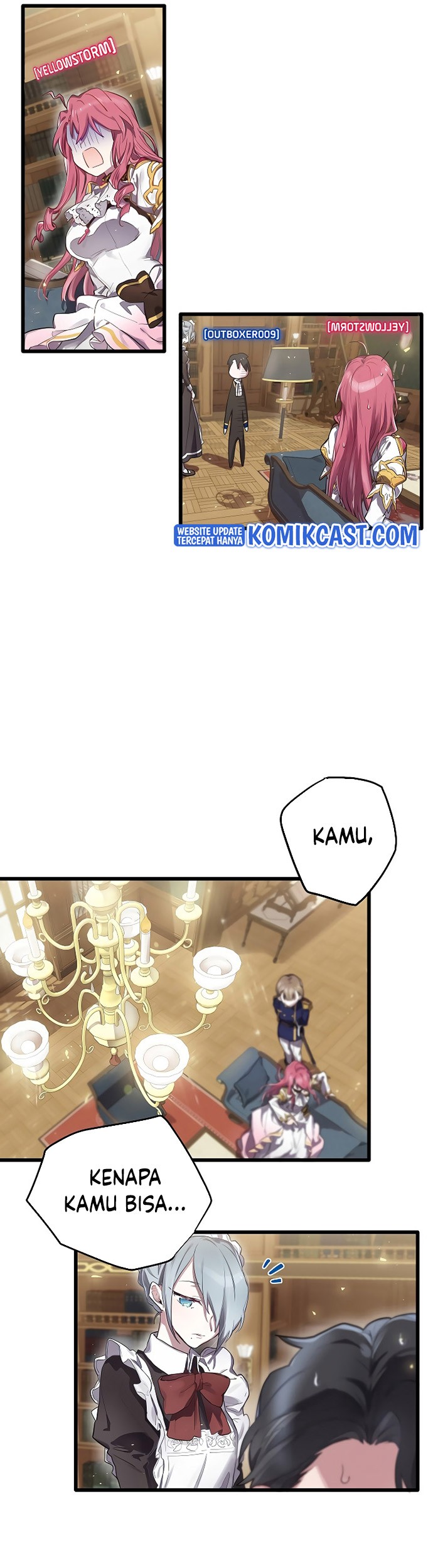 Page 52