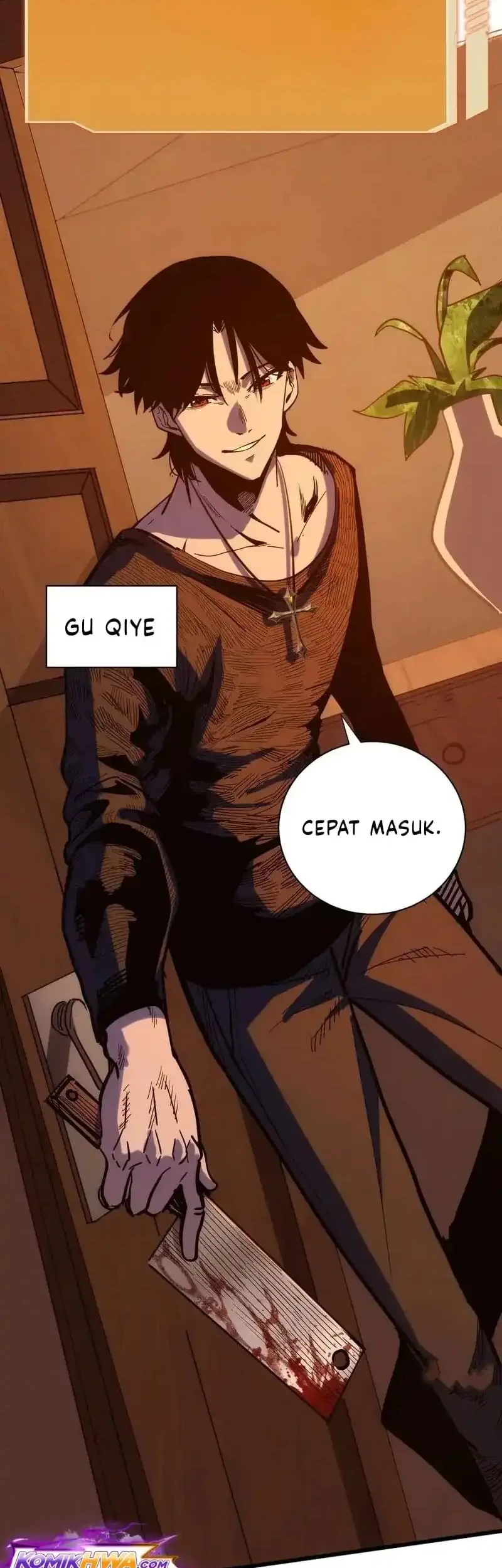 Page 53