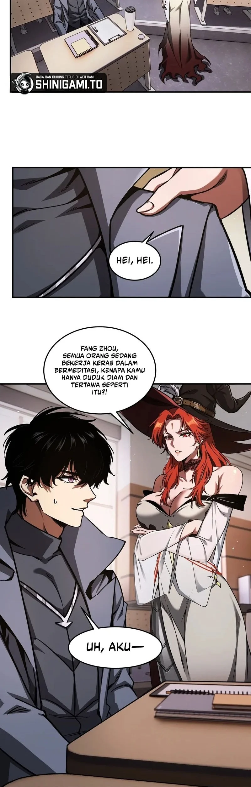 Page 24