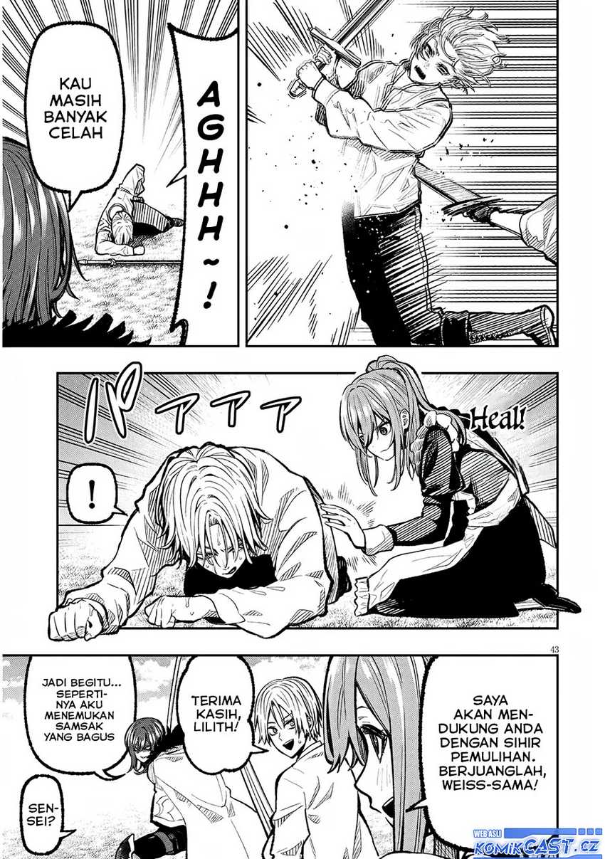 Page 43