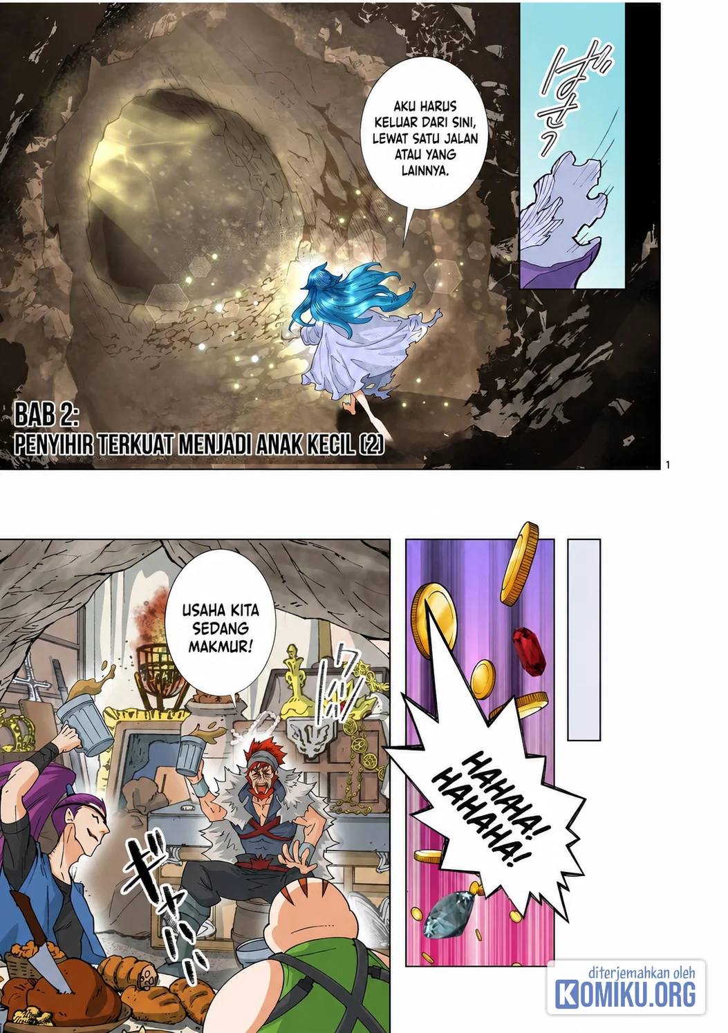 Page 1