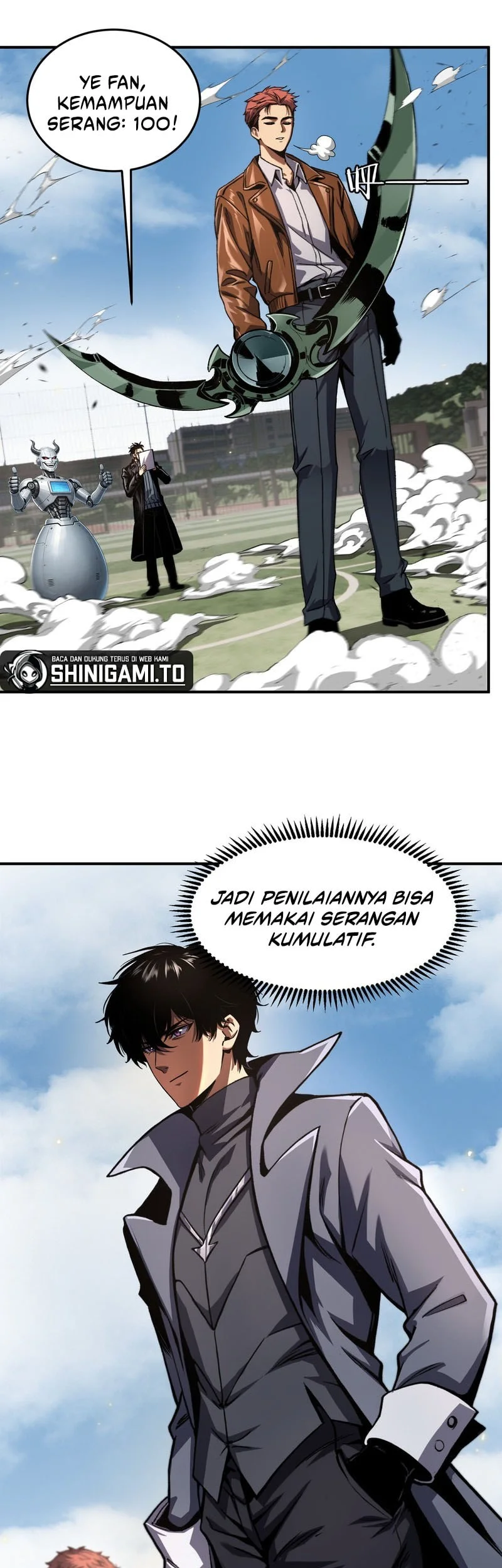 Page 41
