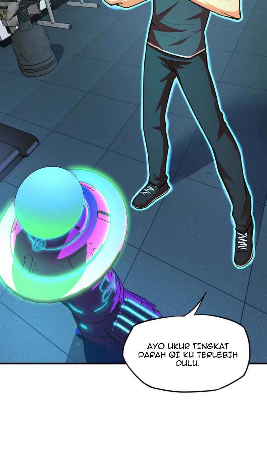 Page 68