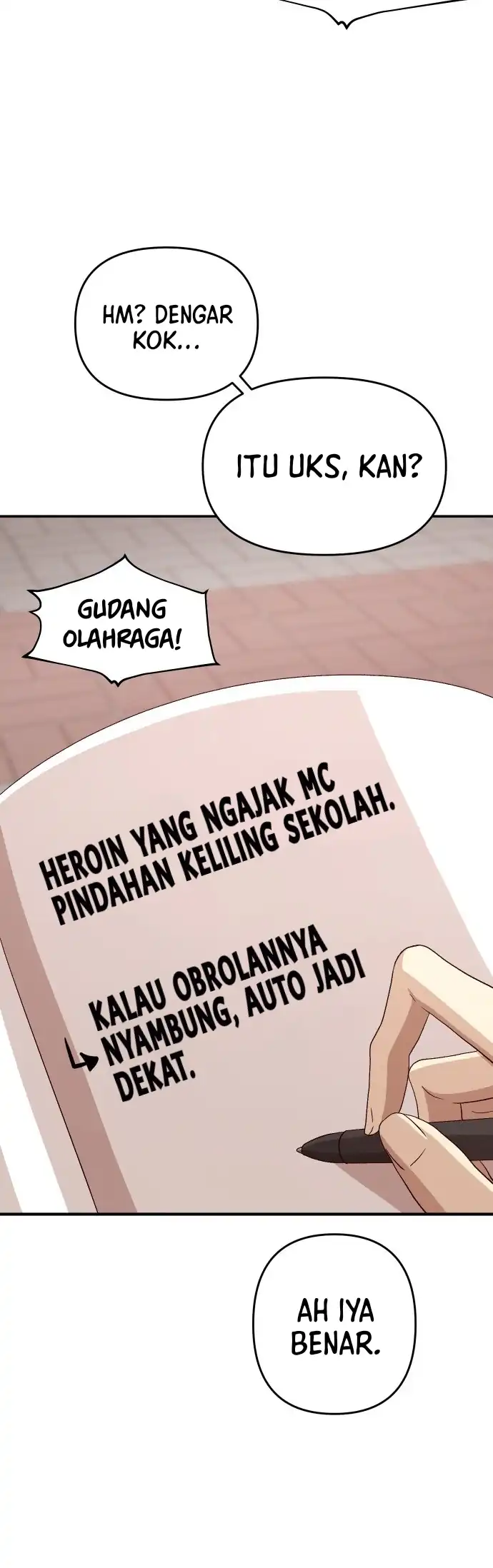 Page 97