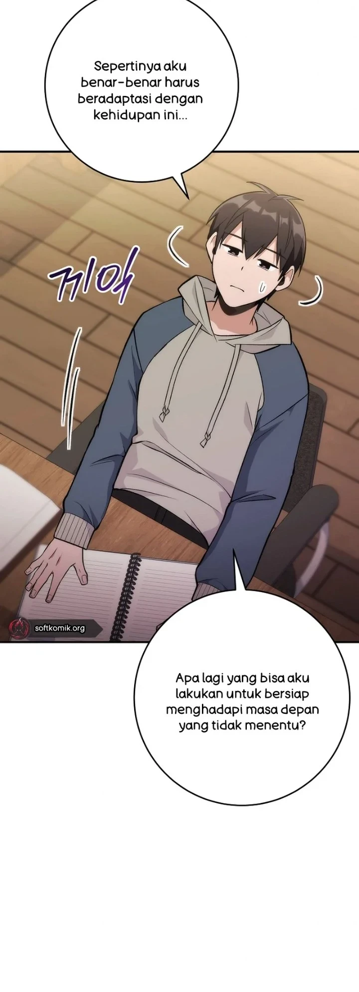 Page 81