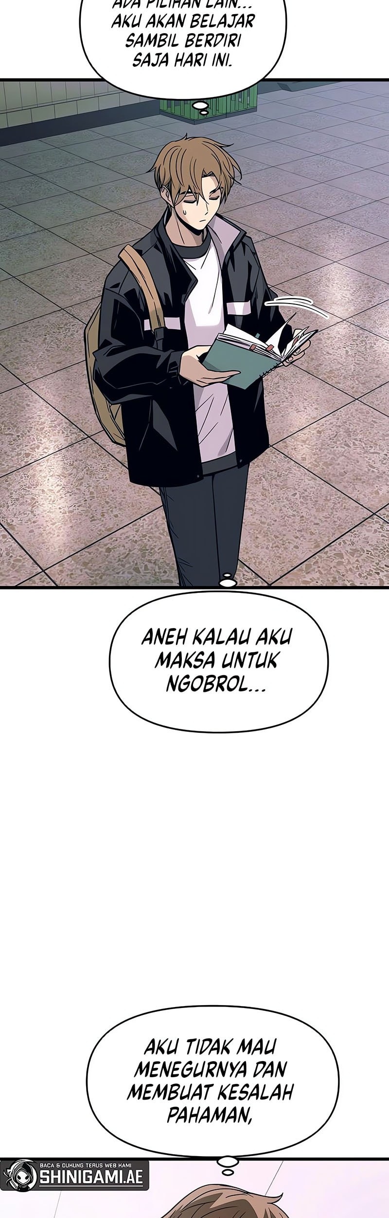 Page 77