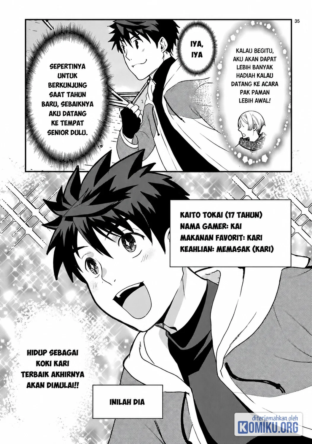 Page 35