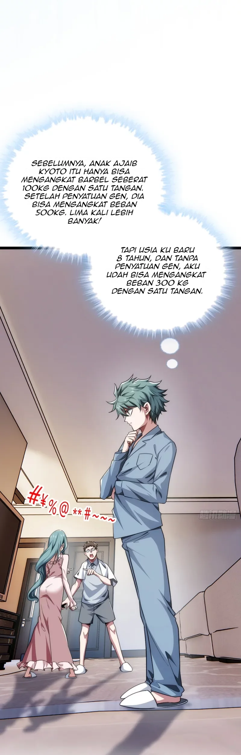 Page 55