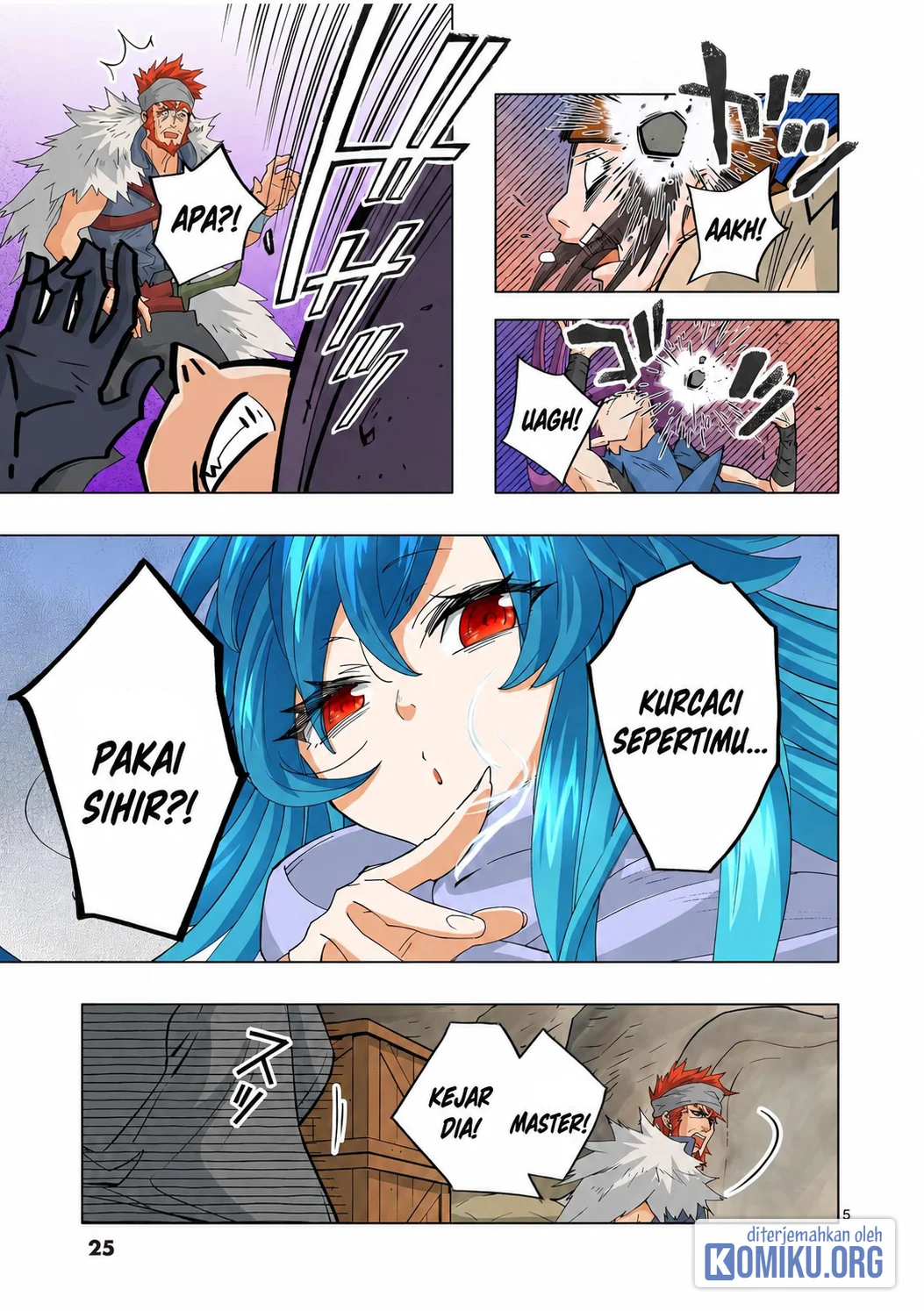 Page 5
