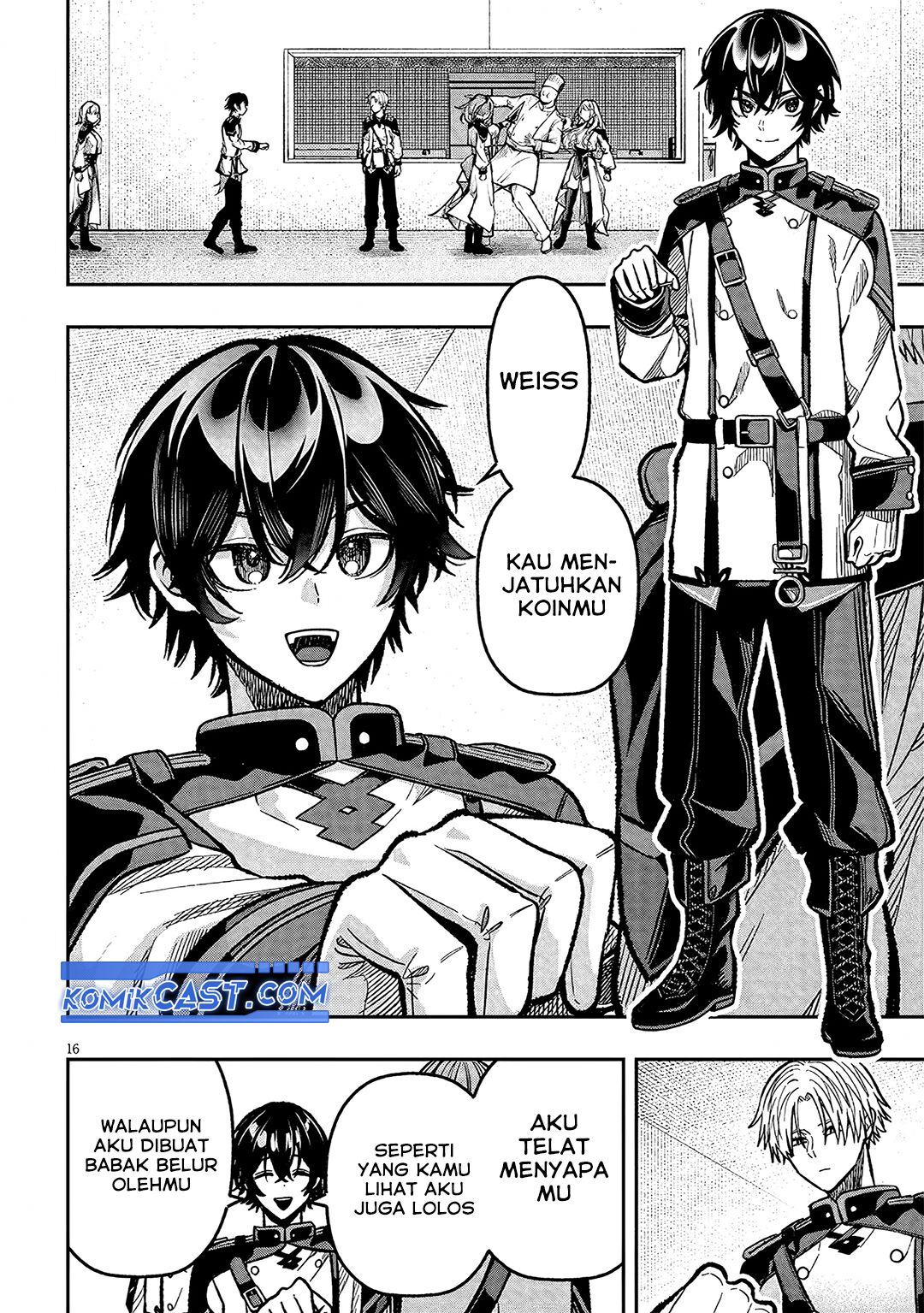 Page 18