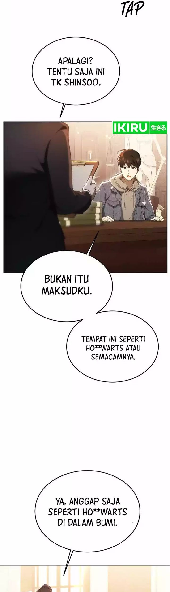 Page 73