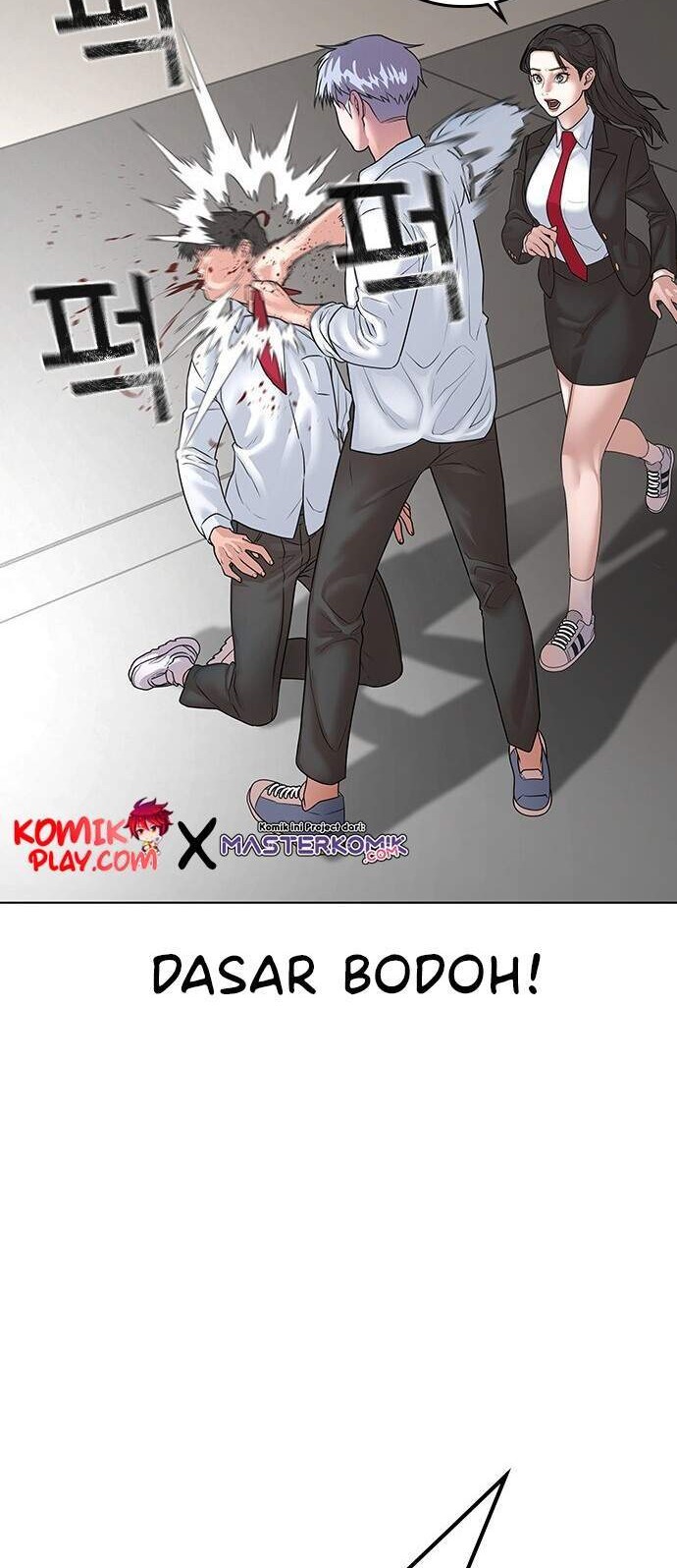 Page 62