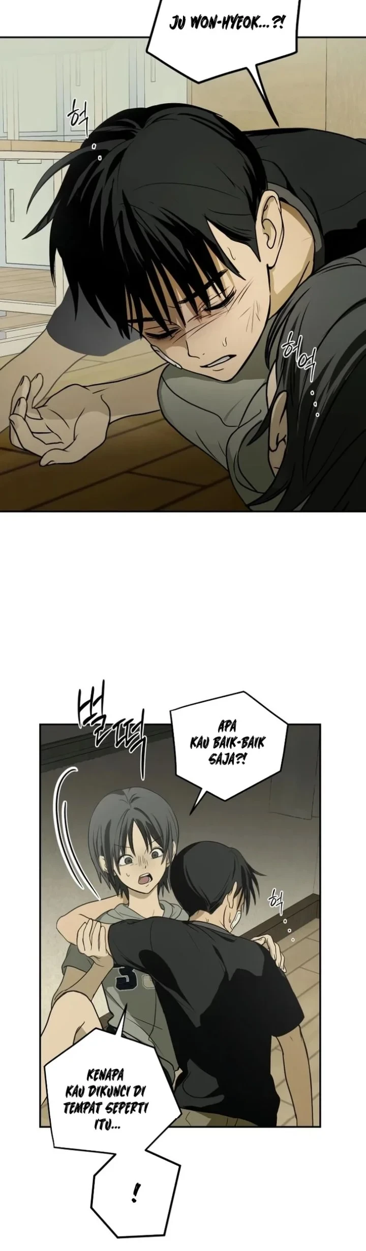 Page 54