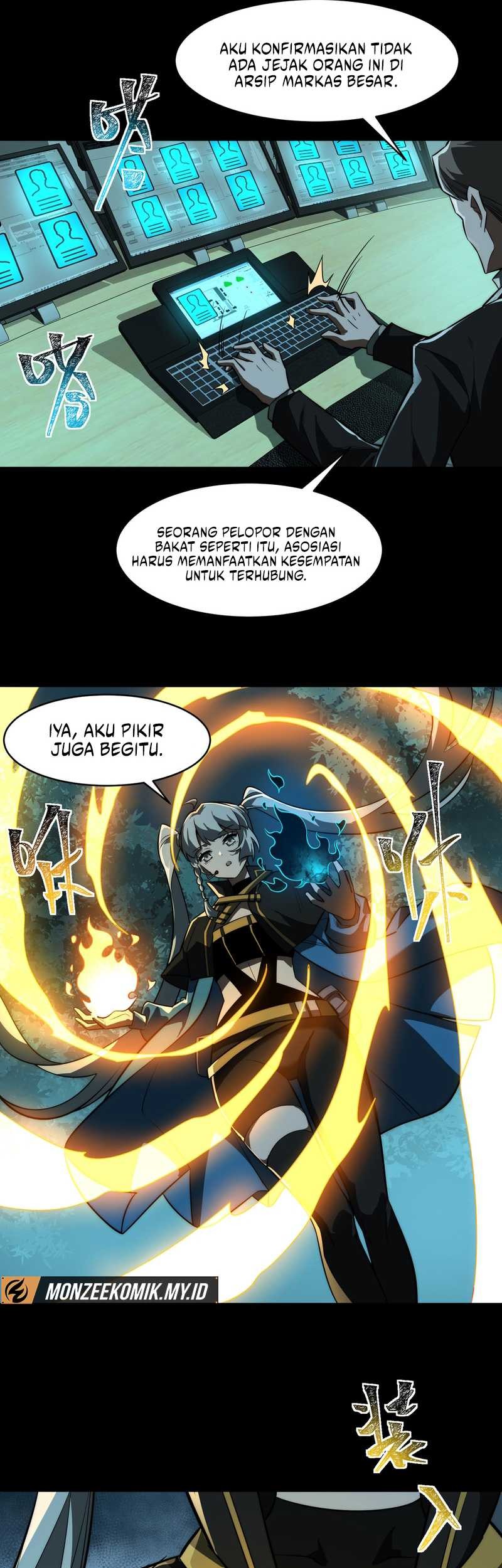 Page 54