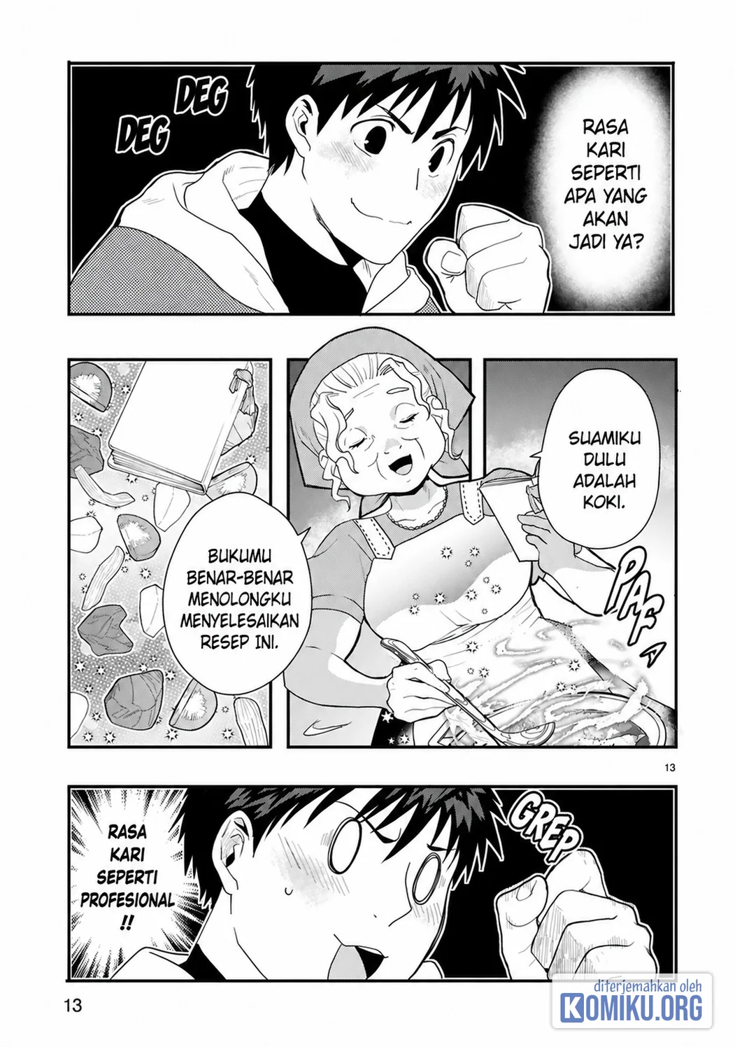 Page 13