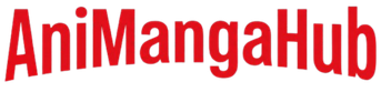 AniMangaHub